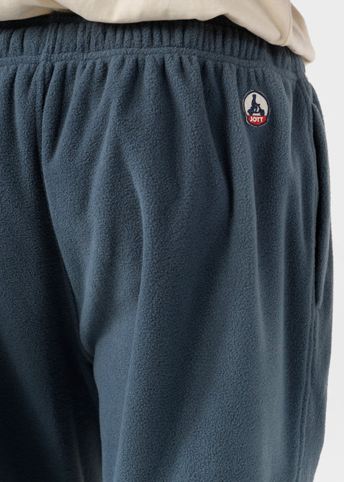 Fleece Pants Bluestone Damian - JOTT UK - 5