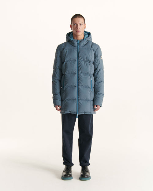 16_TORONTO_FW22MJAC37-10D_28 2.jpg