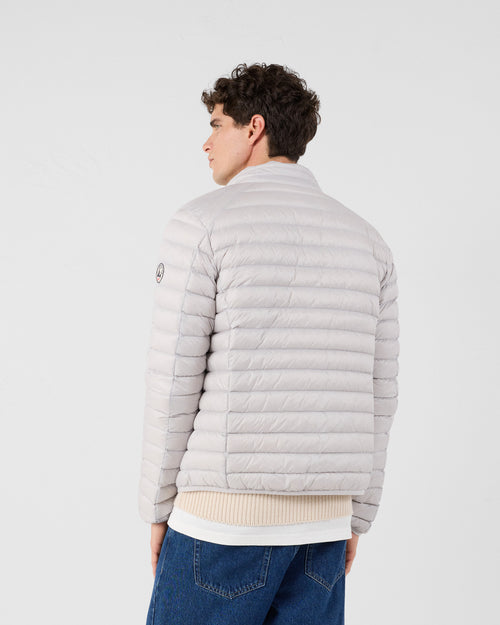 Light jacket Ice Grey Mat - JOTT UK - 4