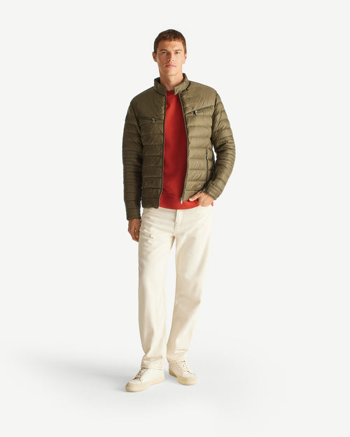 15_DAVID_SS23MDOW15-255_27.jpg