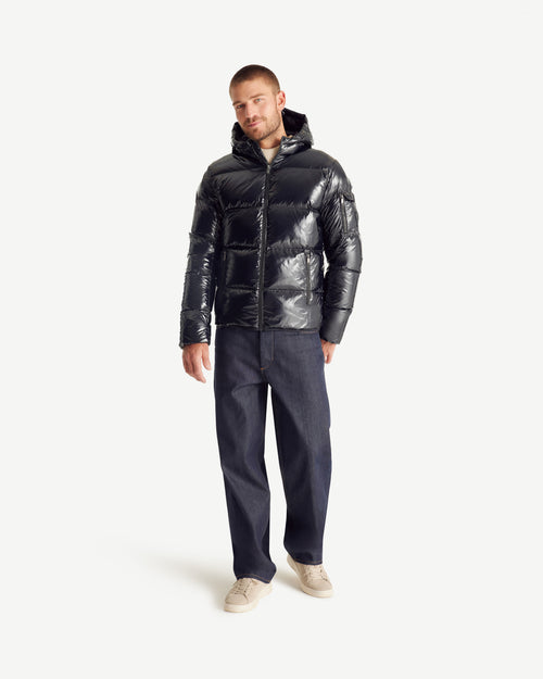 15_JAVA LAQUEE_FW23MJAC50-999_27.jpg