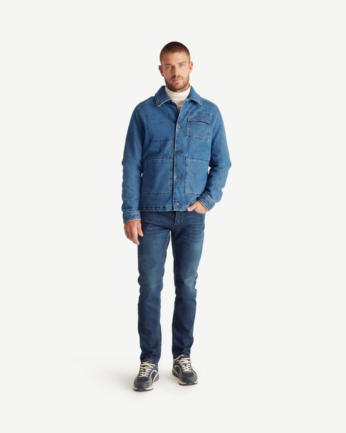 15_TRAVAIL WORKER_FW24UJAC91-10X_27.jpg