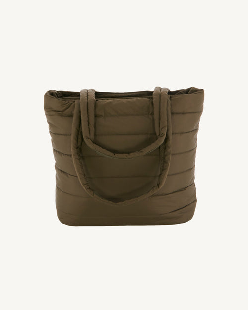 Army Nita handbag - JOTT UK - 3