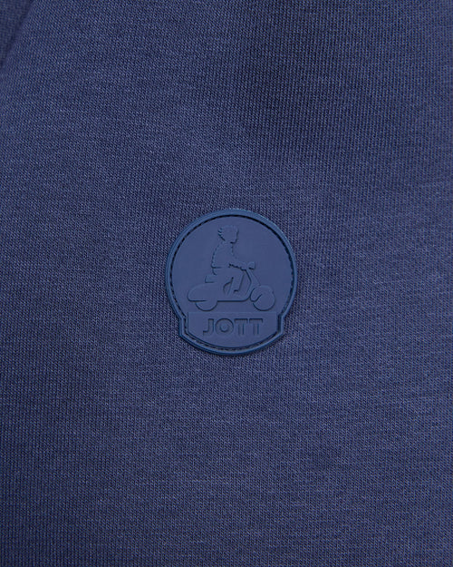 10_HECTOR_FW24MSWE30-104_22.jpg