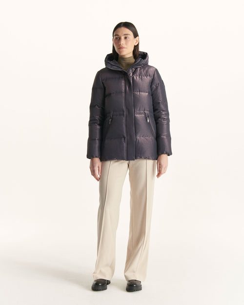 15_LAPONI_FW23WDOW73-324_27 1.jpg