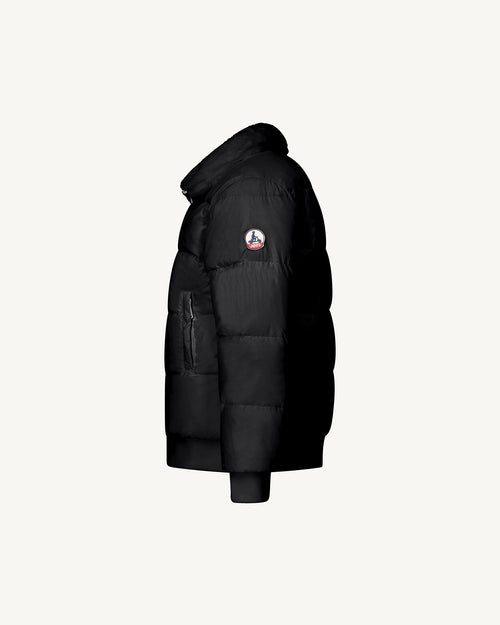 18_VALI2.0 FFUR_FW23KJAC70-999_30.jpg