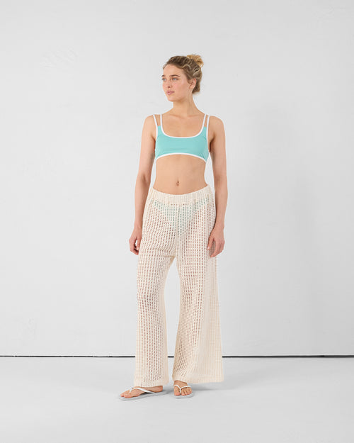 2_MAEVA TOP_SS25WSWS24-20O_11.jpg