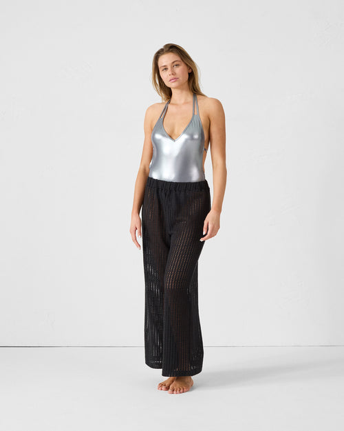 2_ELLA_SS25WSWS60-50E_11.jpg