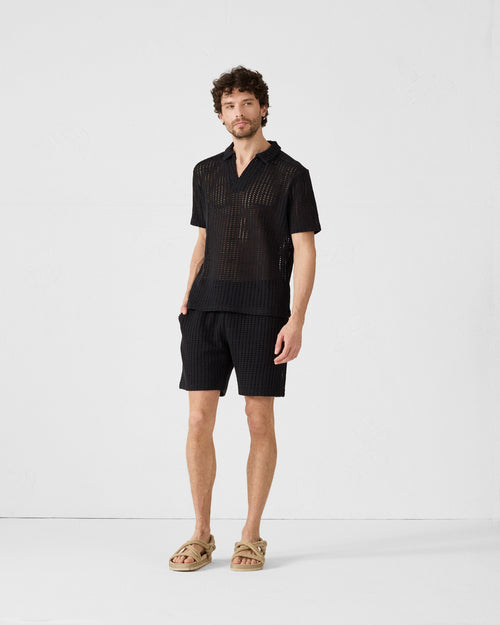 2_VITTORIO_SS25MSHO83-999_11.jpg