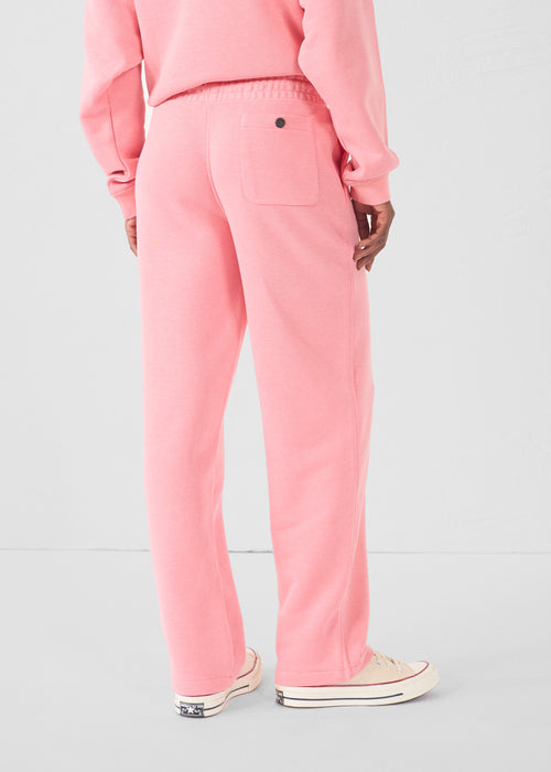 Jogging pants Vibrant fuchsia Francine - JOTT UK - 3