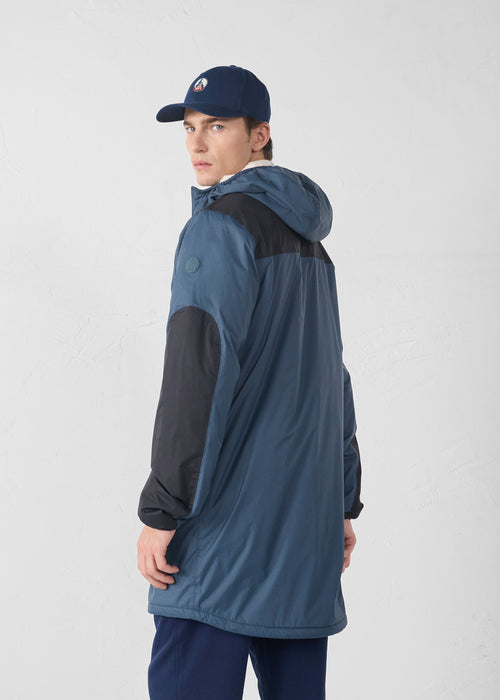 5_HALLIN-SHERPA_UJAC212504-11K_13.jpg
