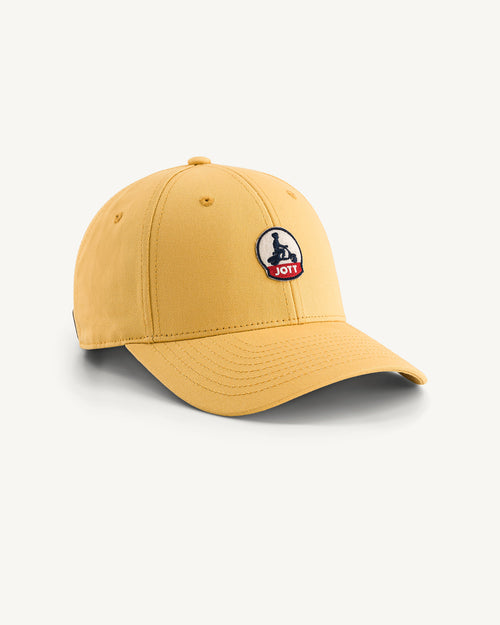 Ray flower Cap Cas 3.0 - JOTT UK - 2