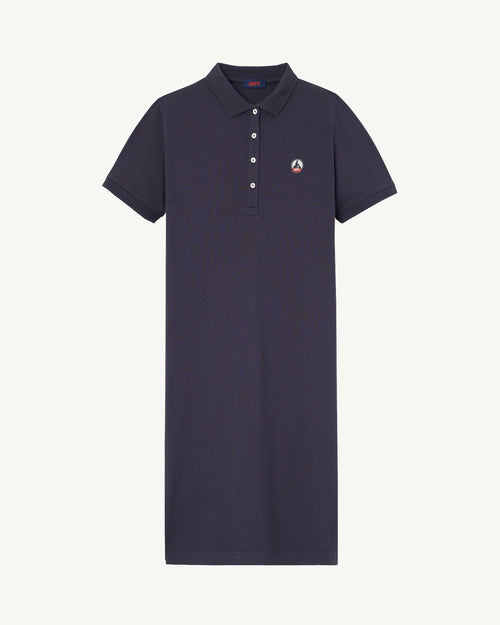 3_PALMA_SS24WDRE21-104_20.jpg