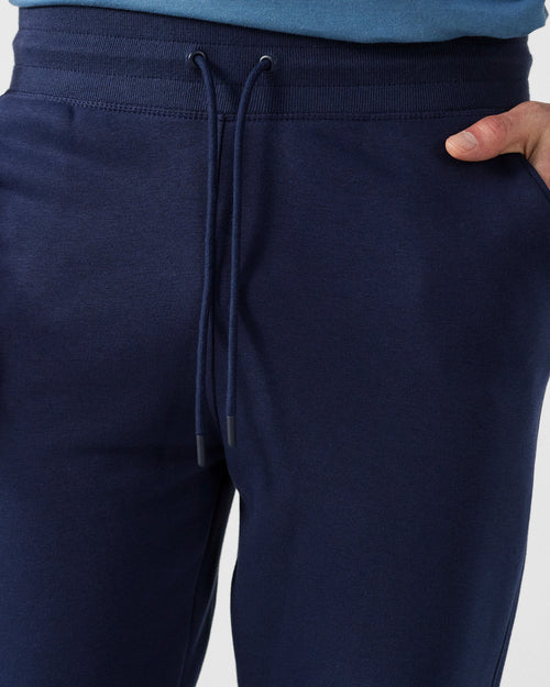 8_ACHILLE_FW24MPAN30-104_16.jpg
