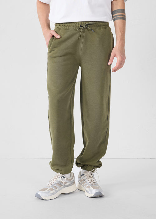 Jogging pants Army Alex - JOTT UK - 3