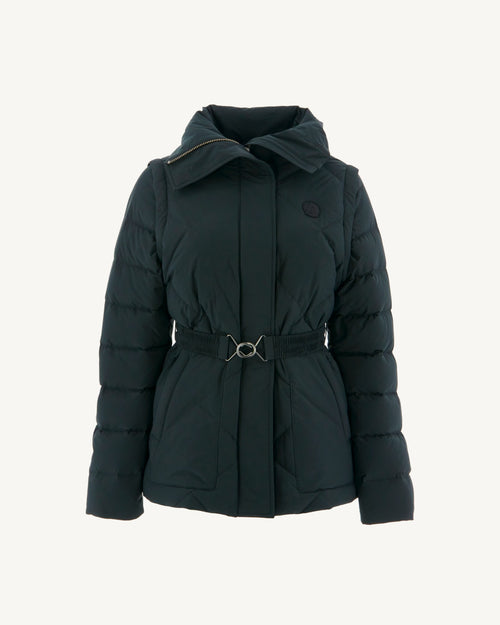 3_ANITA_FW23WDOW91-999_20.jpg