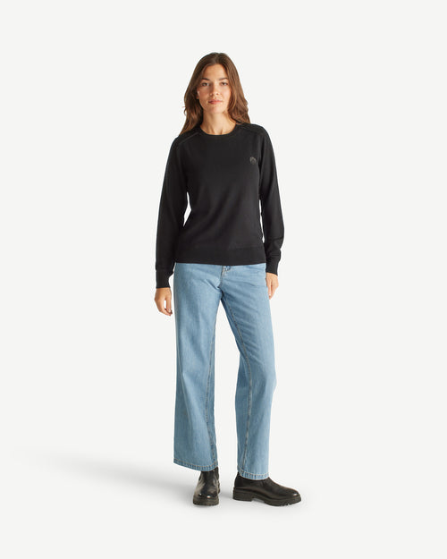 15_ESTHER_FW24WJUM28-999_27.jpg