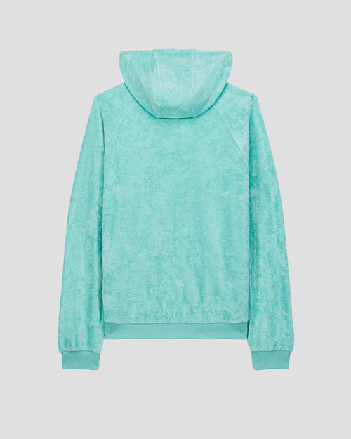 10_ANEMONE_SS25WZIP30-20O_22.jpg