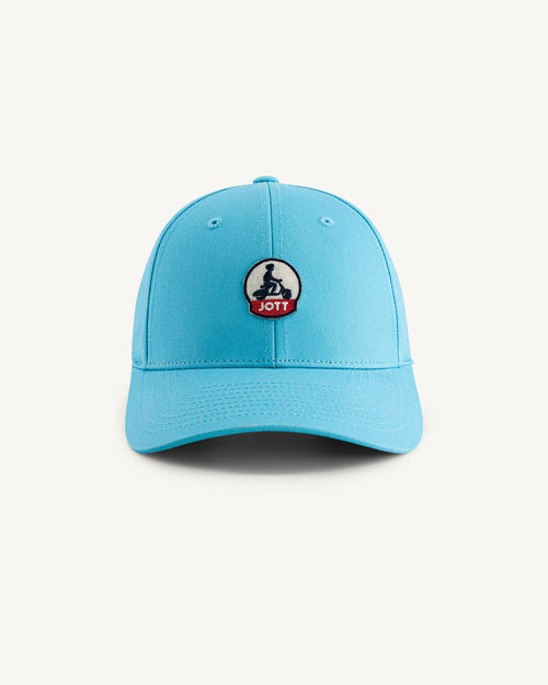 Horizon blue Cap Cas 3.0 - JOTT UK - 4