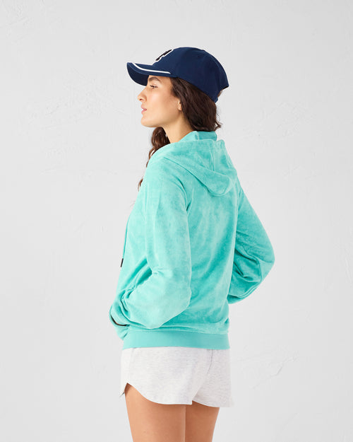7_ANEMONE_SS25WZIP30-20O_15.jpg