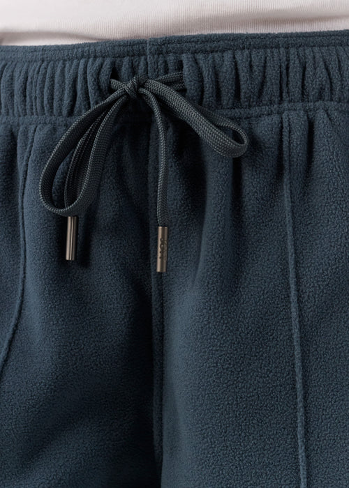 Fleece Pants Bluestone Silvia - JOTT UK - 5