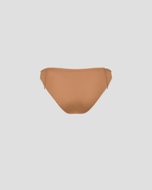 10_JENNIE BOTTOM_SS25WSWS64-80L_22.jpg
