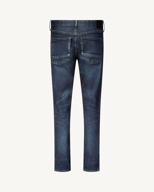 12_RAZOR_FW24MJEA90-11A_24.jpg