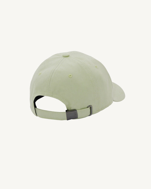 Peppermint Cap Cas 2.0 - JOTT UK - 3