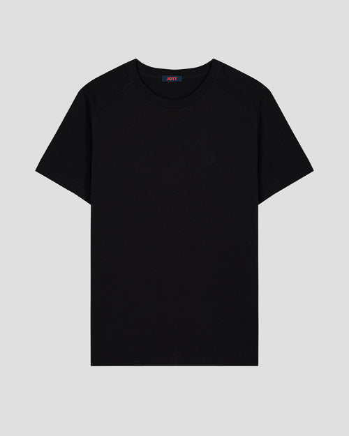 3_PEDRO_FW24MTSH20-999_20.jpg