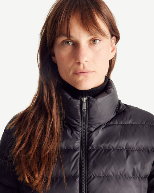 21_PERLE_FW24WDOW66-999_33.jpg