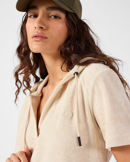 7_MIRA_SS25WDRE22-90I_15.jpg