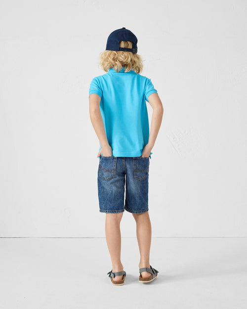 CIRO kids