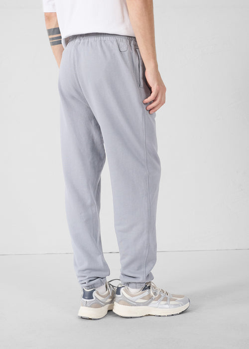 Jogging pants Mouse grey Bill - JOTT UK - 4