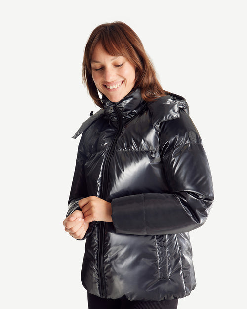 2_TANYA GLOSSY_FW24WDOW53-999_11.jpg