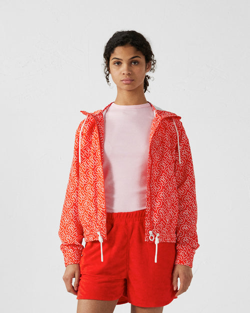 2_ALIZE MONOGRAM_SS25WJAC50-30D_11.jpg