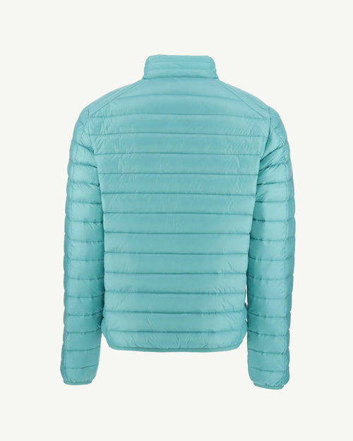 Lagon Lightweight down jacket Mat - JOTT UK - 3