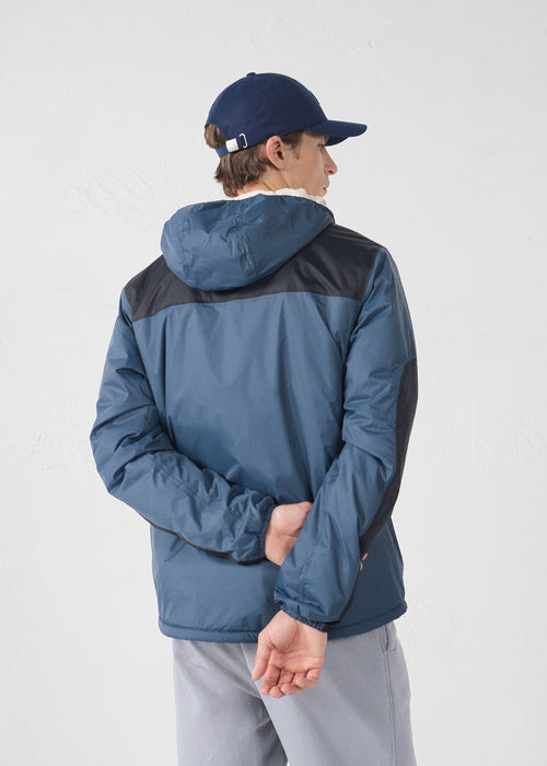 6_DIPPENSHERPA_UJAC212505-11K_14