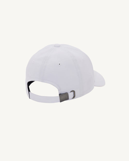 White Cap Cas 2.0 NOOS - JOTT UK - 3