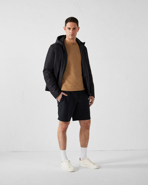 2_ALPHONSE_SS25MSWE20-80L_11.jpg