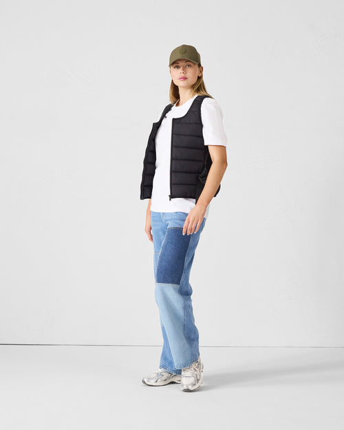 2_MITCH_SS25UJAC50-999_11.jpg