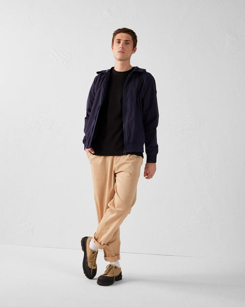 2_STORM_SS25MJAC28-104_11.jpg