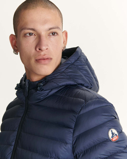 7_AMSTERDAM_FW22MJAC12-104_15.jpg