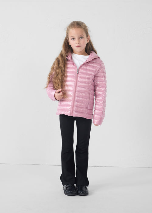 2_CARLA-SHINY_KDOW212505-40M_11.jpg