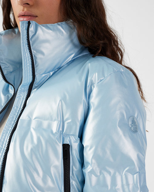 8_FLAKE_FW24WDOW90-10T_16.jpg