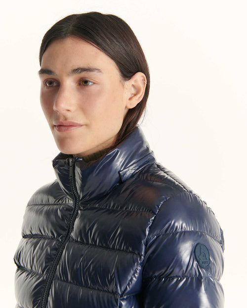 7_PERLE_FW23WPAR50-104_15.jpg