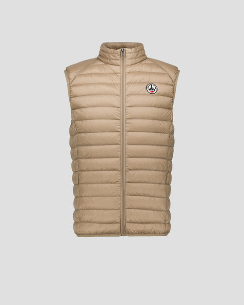 JOTT: Outwear, Down Jackets, Puffer Jackets & Clothes – JOTT UK