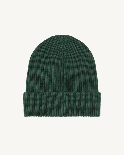 Kingston hat Deep forest - JOTT UK - 2