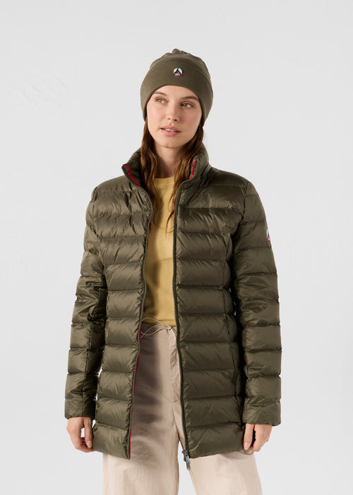 8_PERLE-_FW24WDOW66-255_16.jpg