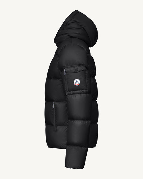 11_JAVA_FW22MJAC33-999_23.jpg