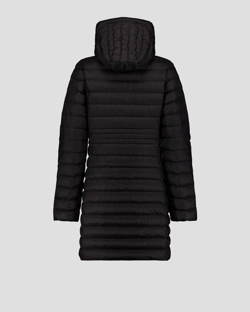 10_VERO 2.0_WDOW212594-999_22.jpg